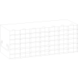UFPCR-76L