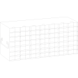 UFPCR-77L
