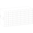 UFPCR-78L