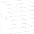 UFS-25-37