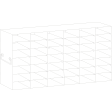 UFS-25-67