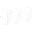 UFS-25-77