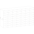 UFS-25-78