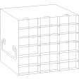 UFTB-36L