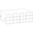 UFTB-43L