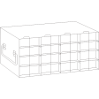 UFTB-44L