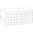 UFTB-55L