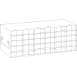 UFTB-65L