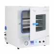BEING BOV Series Vacuum Ovens
