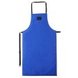 Temphield Waterproof CryoApron, 54"