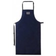 Temphield Industrial Waterproof CryoApron, 42"