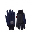 Temphield Industrial Waterproof CryoGloves, Wrist Style, Large