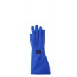 Temphield CryoGrip Waterproof CryoGloves, Elbow Length Style, Large