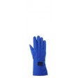 Temphield CryoGrip Waterproof CryoGloves, Mid Arm Style, Medium