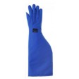 Temphield CryoGrip Waterproof CryoGloves, Shoulder Height Style, Small