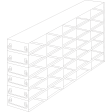For 96-well & 384-well Microtiter Plates - UFDMP-56-1