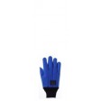 Temphield Standard CryoGloves, Wrist Style, Extra Large