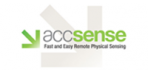 Accsense