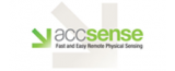 Accsense
