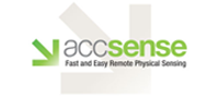 Accsense