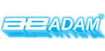 Adam Equipment