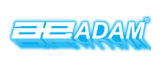 Adam Equipment