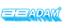 Adam Equipment