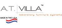 ATVilla