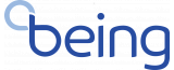 Being