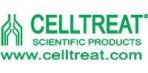 Celltreat