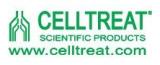 Celltreat