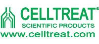 Celltreat