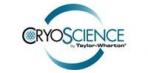 Cryoscience