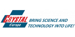 Crystal Industries