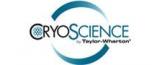 Cryoscience