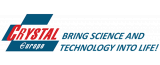 Crystal Industries