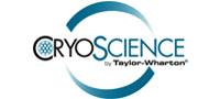 Cryoscience