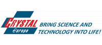 Crystal Industries
