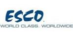 ESCO