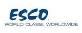 ESCO