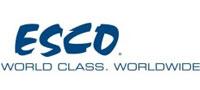 ESCO