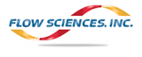 Flow Sciences