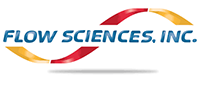 Flow Sciences