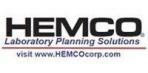 HEMCO