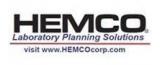 HEMCO