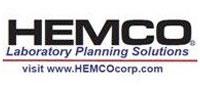 HEMCO