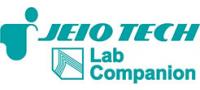 JEIO Tech