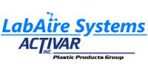 Labaire Systems