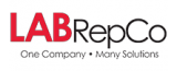 LabRepco