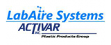 Labaire Systems